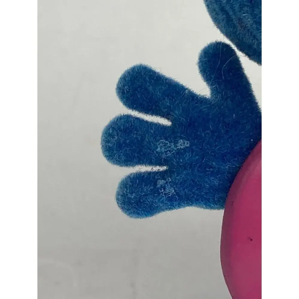 Funko pop sesame